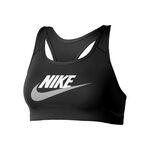 Ropa De Tenis Nike Dri-Fit Swoosh Club Graphic Bra